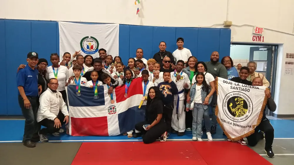 WhatsApp Image 2024-10-28 at 7.47.57 AM