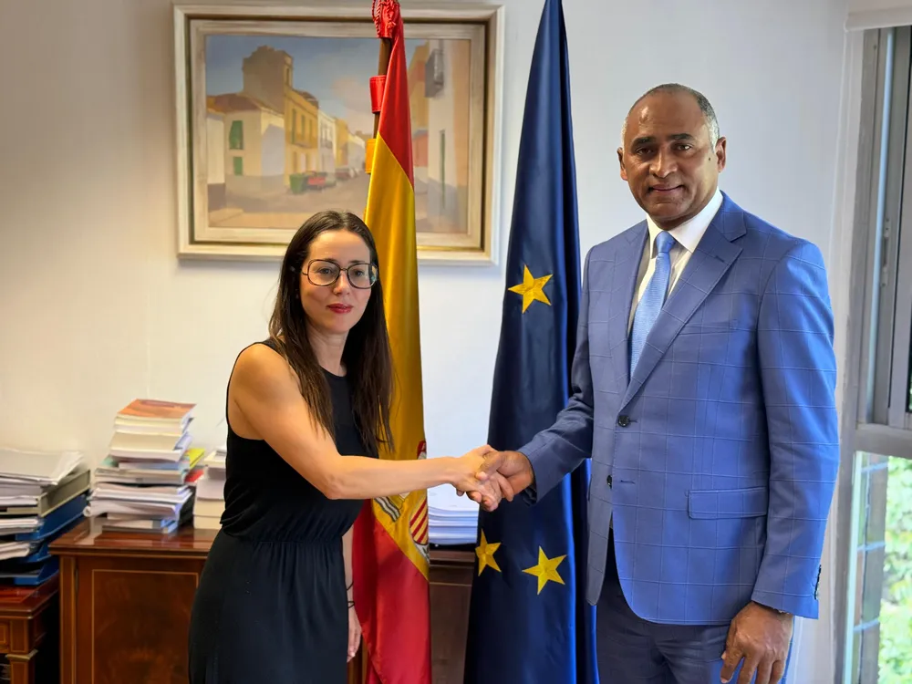 WhatsApp Image 2024-06-18 at 2.08.12 PM