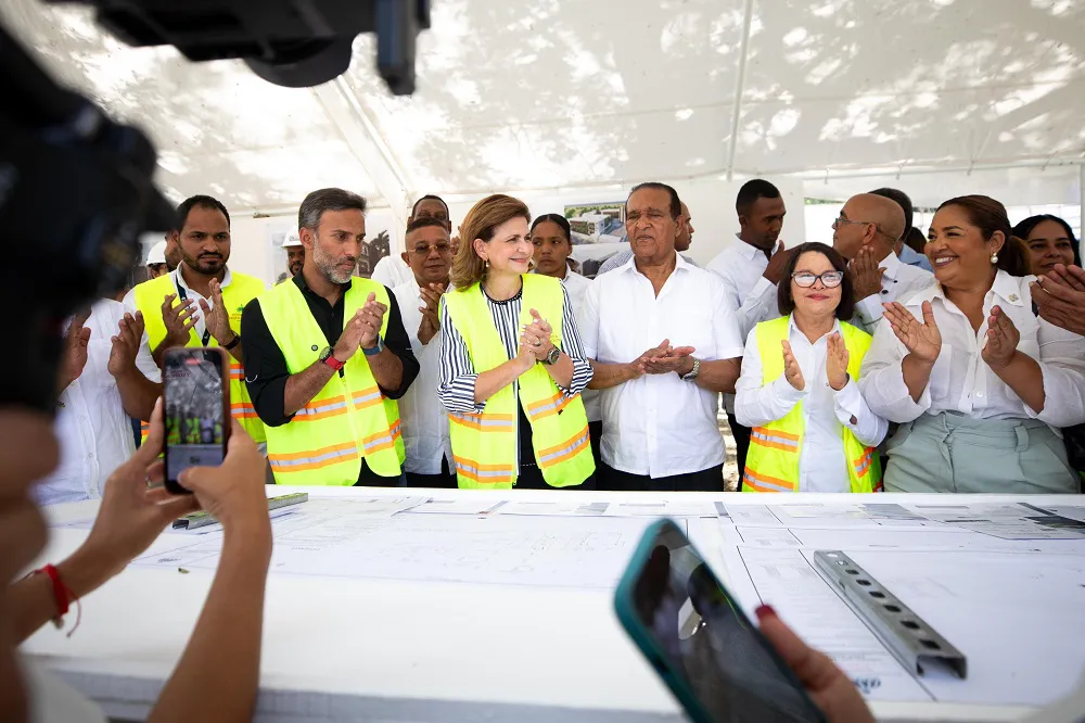 LINEA NOROESTE