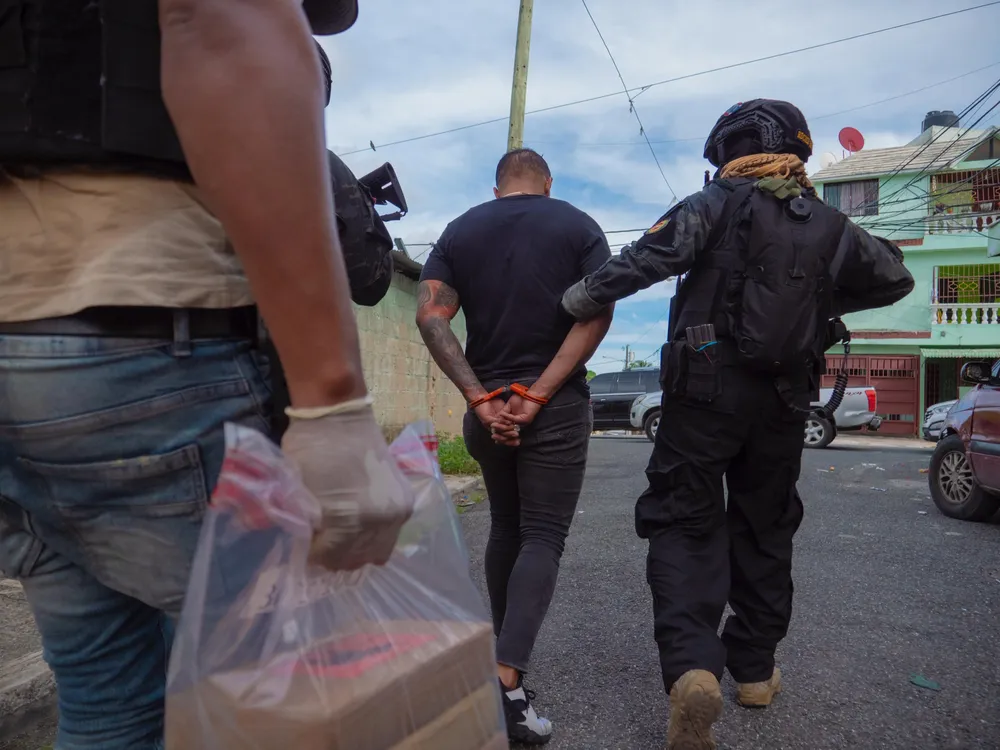 WhatsApp Image 2024-09-14 at 2.30.39 PM