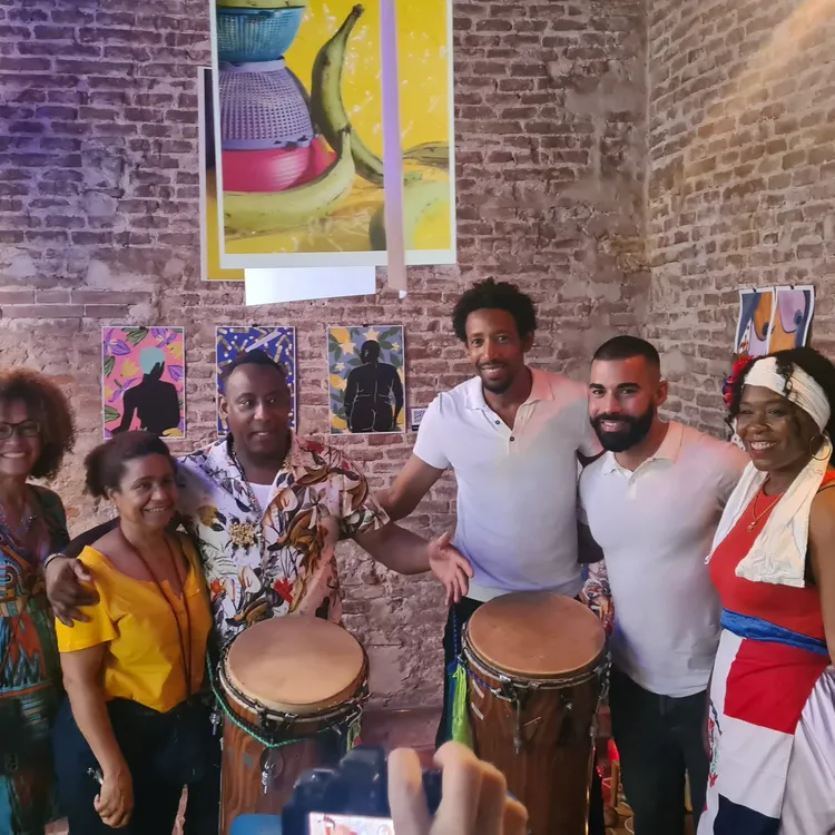 Copy of IMG_20230528_154533_488