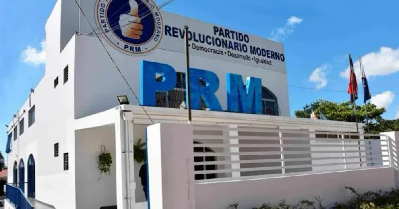 IMG_2025-12-02-195952