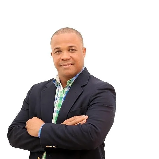 jorge-hiche-ramirez