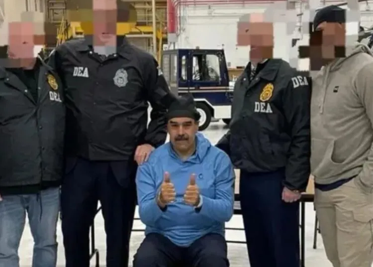 Maduro-preso-750x536