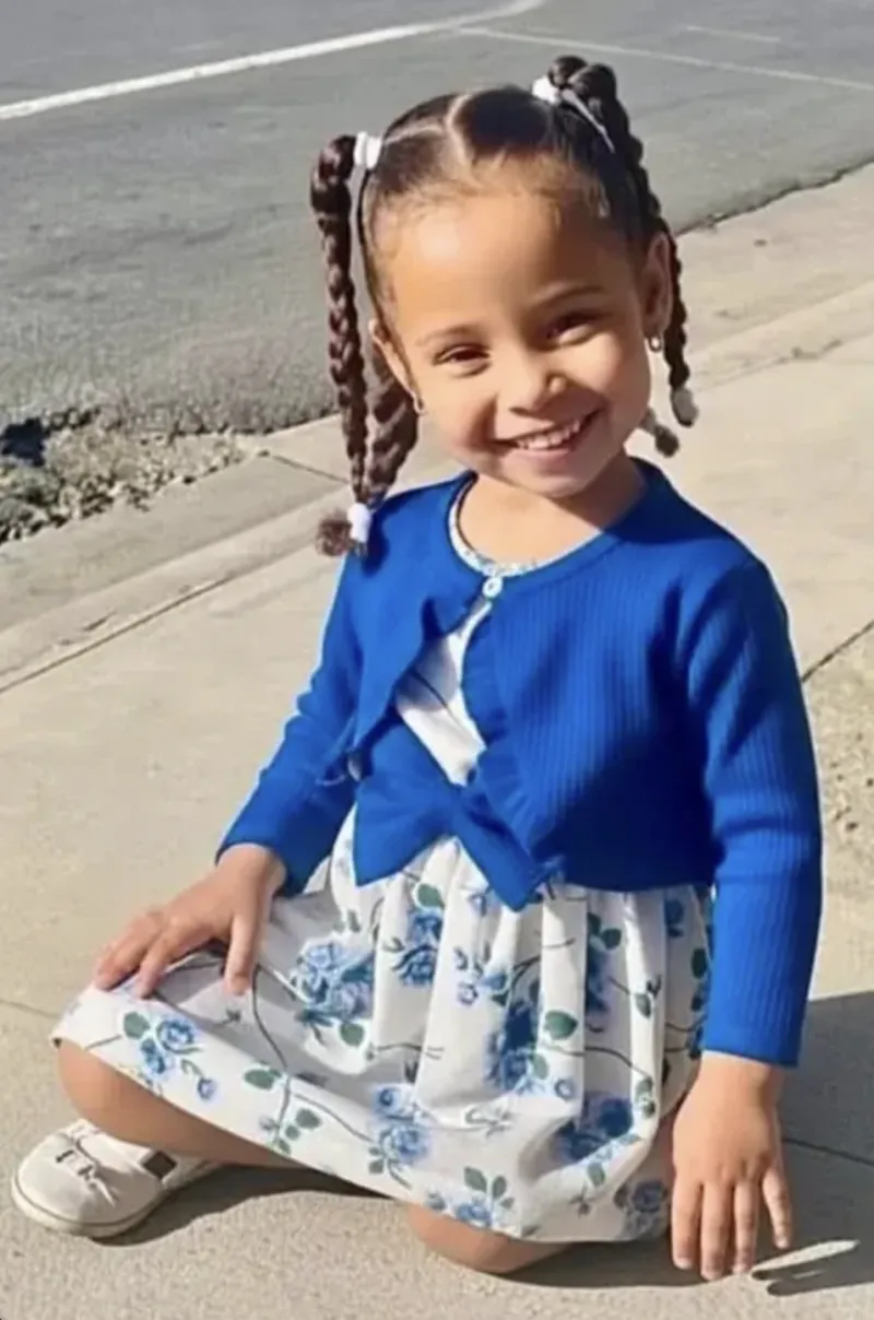 69586a3cd0477.r_d.433-312