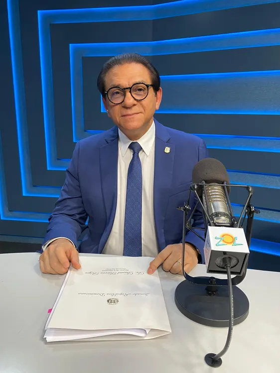 WhatsApp Image 2025-05-26 at 8.38.02 PM