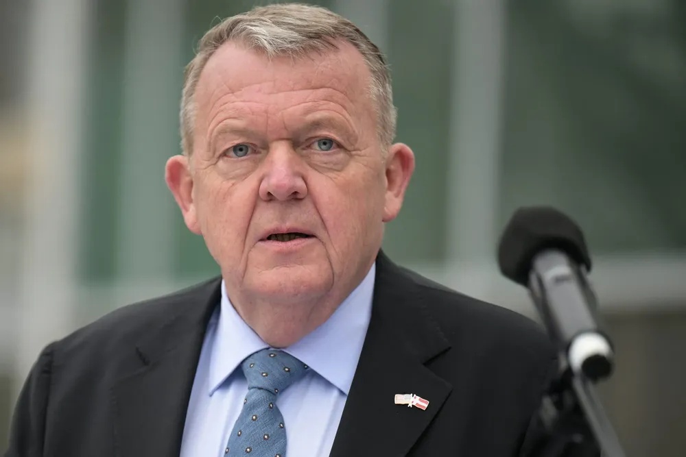 AFP__20260114__92PY83J__v4__HighRes__UsDenmarkGreenlandPoliticsDiplomacy-scaled-1