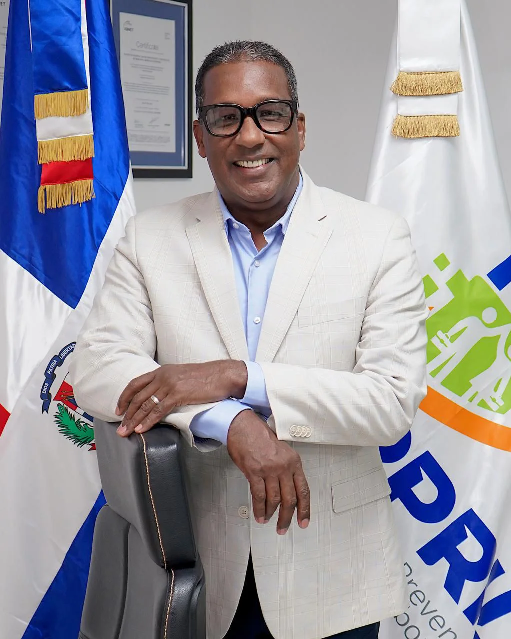 WhatsApp Image 2026-03-27 at 6.15.57 AM