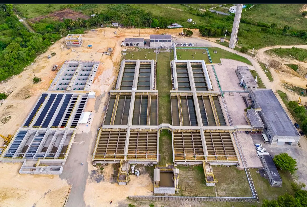 WhatsApp Image 2025-12-26 at 18.57.38