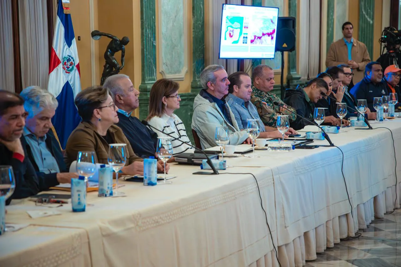 eea7e75f-7397-4c85-adc9-60a1d2533124