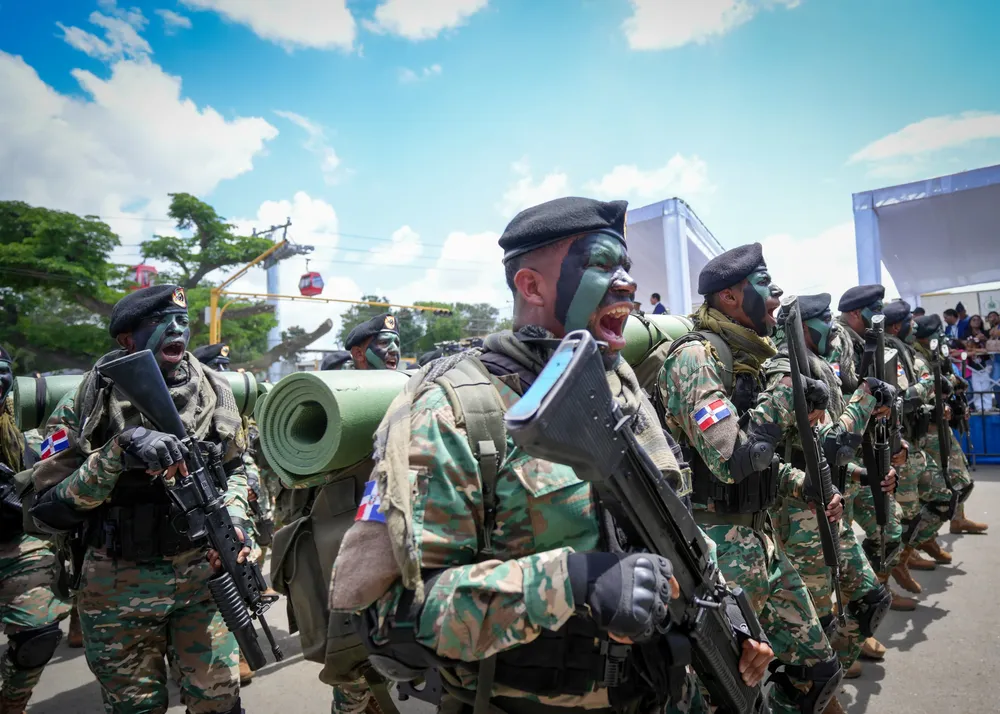 WhatsApp Image 2025-03-30 at 4.21.40 PM