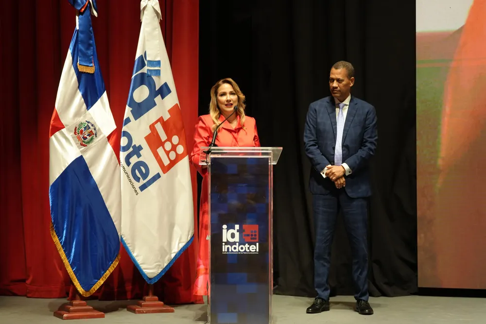 WhatsApp Image 2025-12-04 at 10.42.23 AM