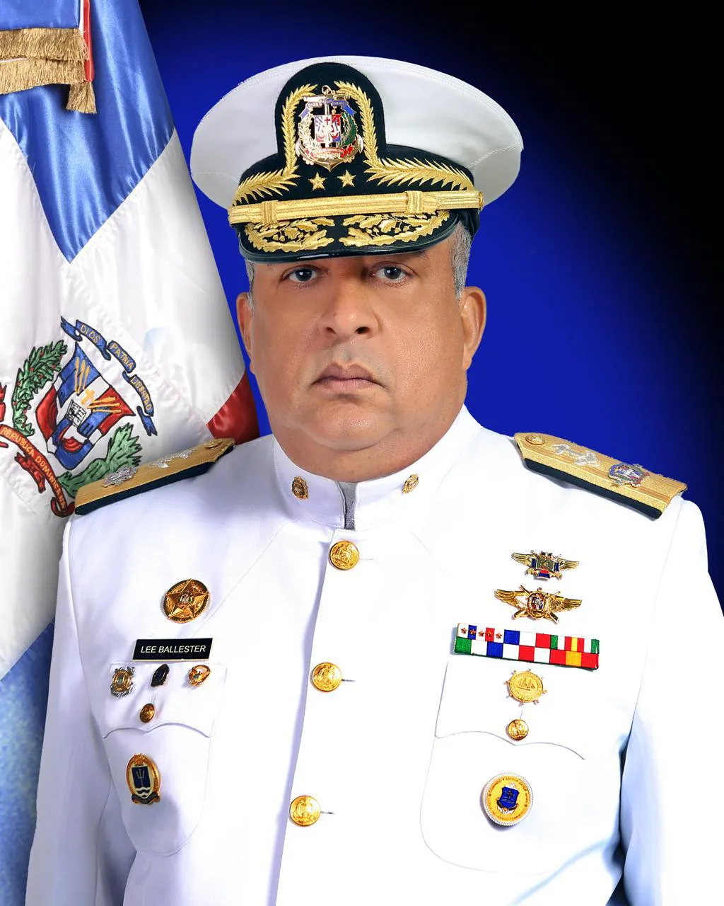 WhatsApp Image 2024-09-29 at 4.20.45 PM