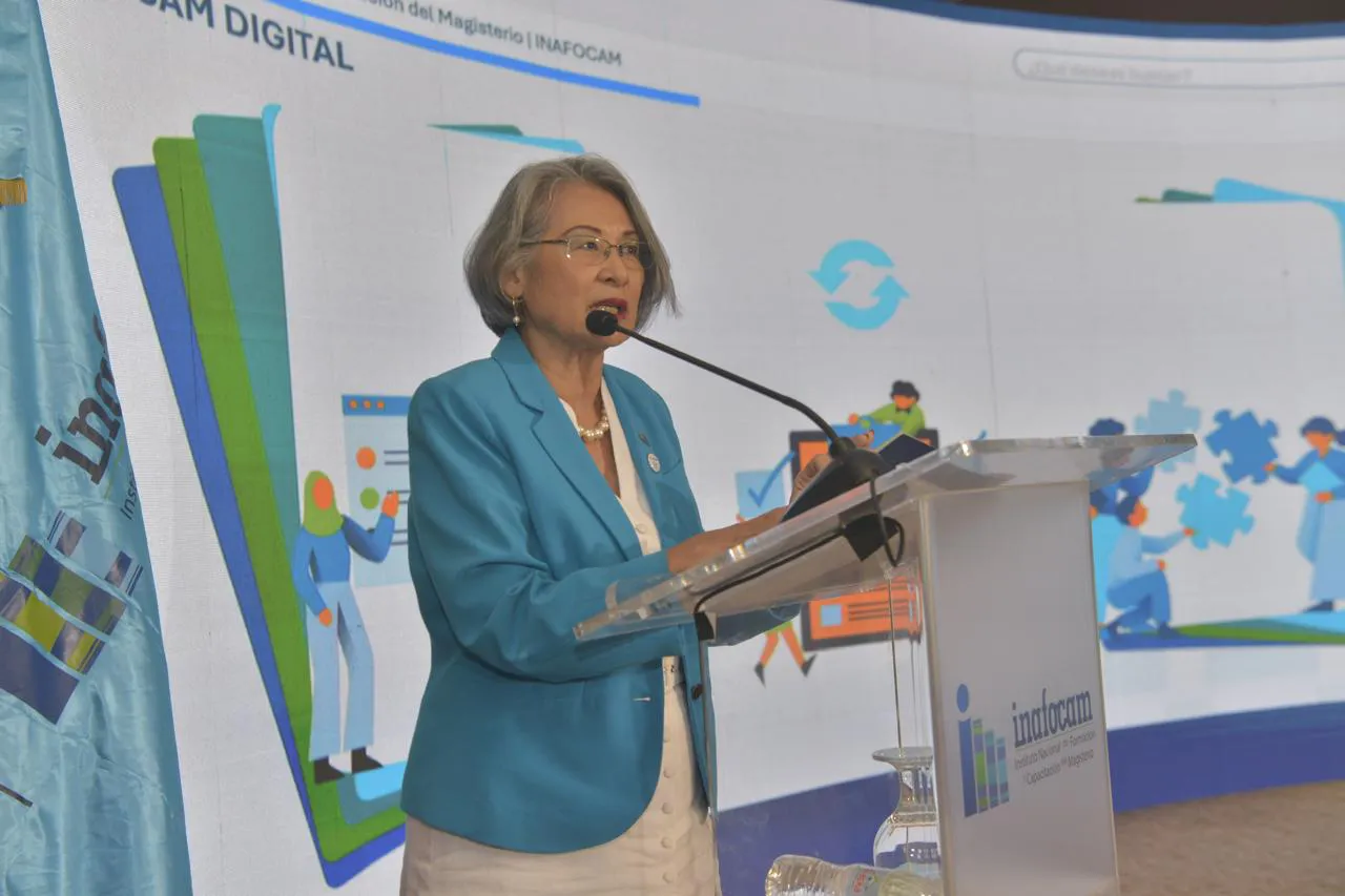 WhatsApp Image 2025-07-30 at 12.07.16 PM (1)