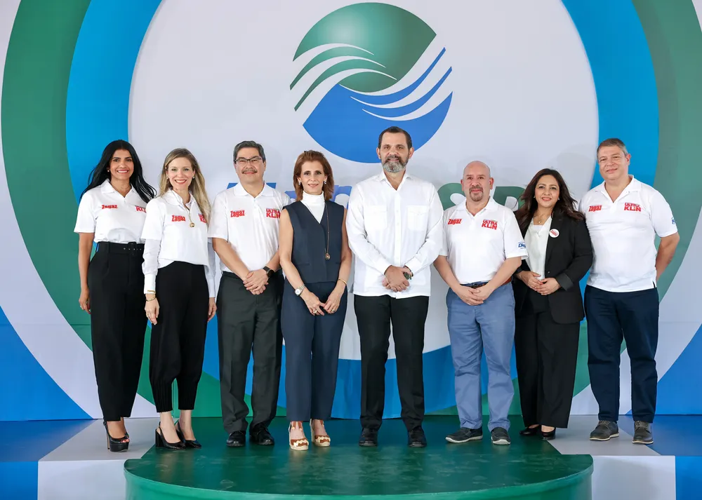 Alianza_MercaSID_La Popular