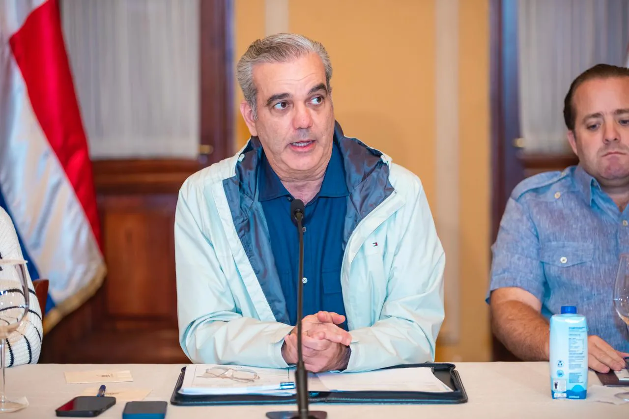 343aa647-2f92-4325-b55c-729950933818