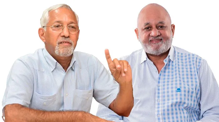 MINISTRO DE EDUCACIÓN, EL EXPRESO RD.