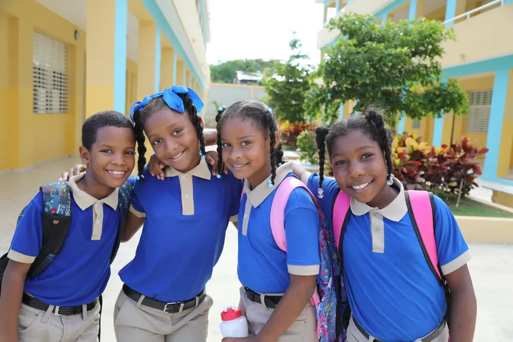 48594997021_bcaf6e39cb_k_0