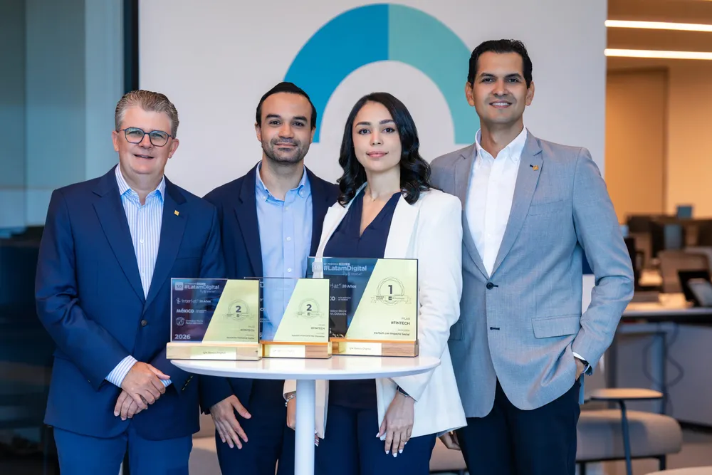 Qik Premios
