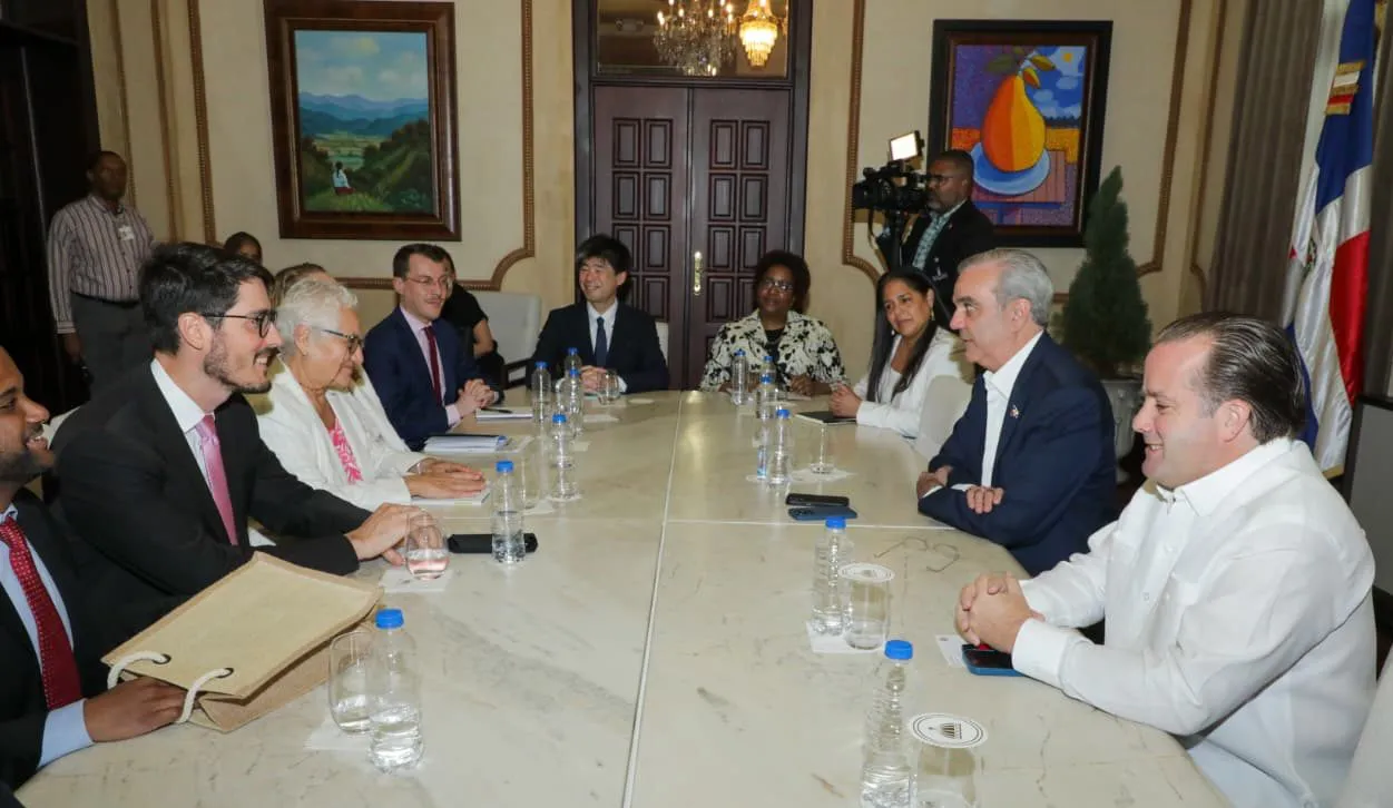 Representantes-e1768986701423