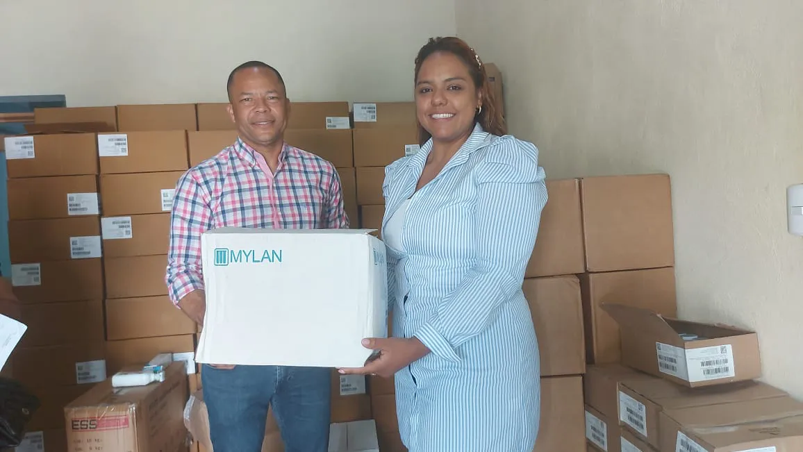 WhatsApp Image 2024-09-07 at 4.20.54 PM