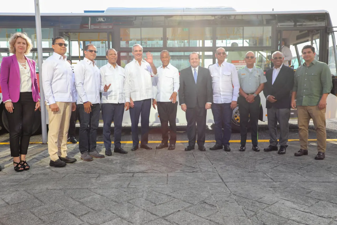 WhatsApp Image 2026-02-13 at 6.06.26 PM