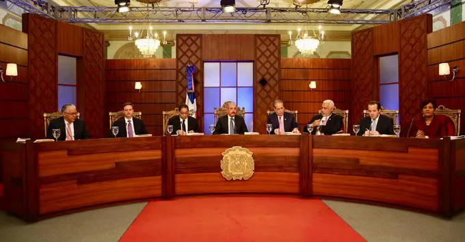 expectativas-por-eleccion-de-jueces-suprema-corte