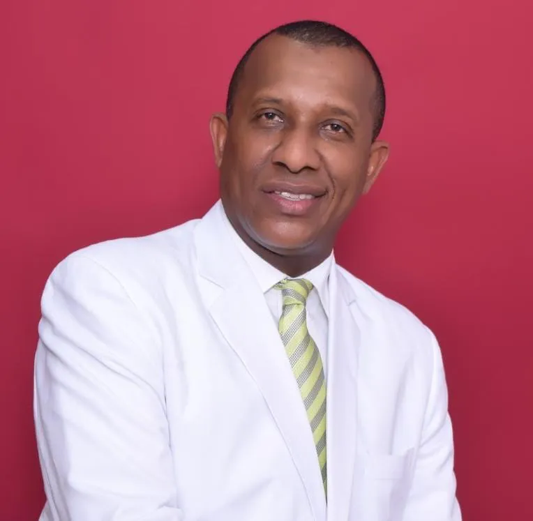 WhatsApp Image 2025-01-12 at 5.09.37 PM