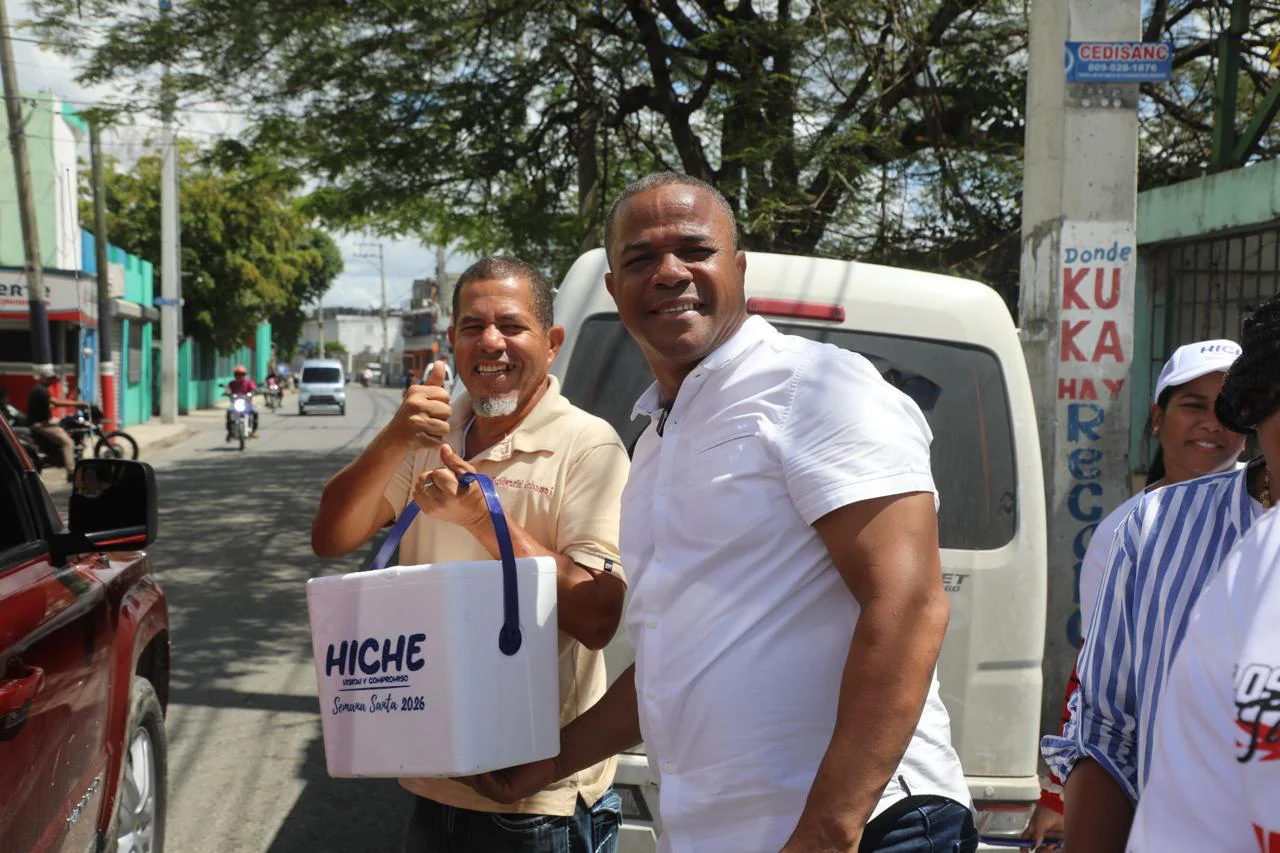 WhatsApp Image 2026-04-05 at 9.39.46 AM