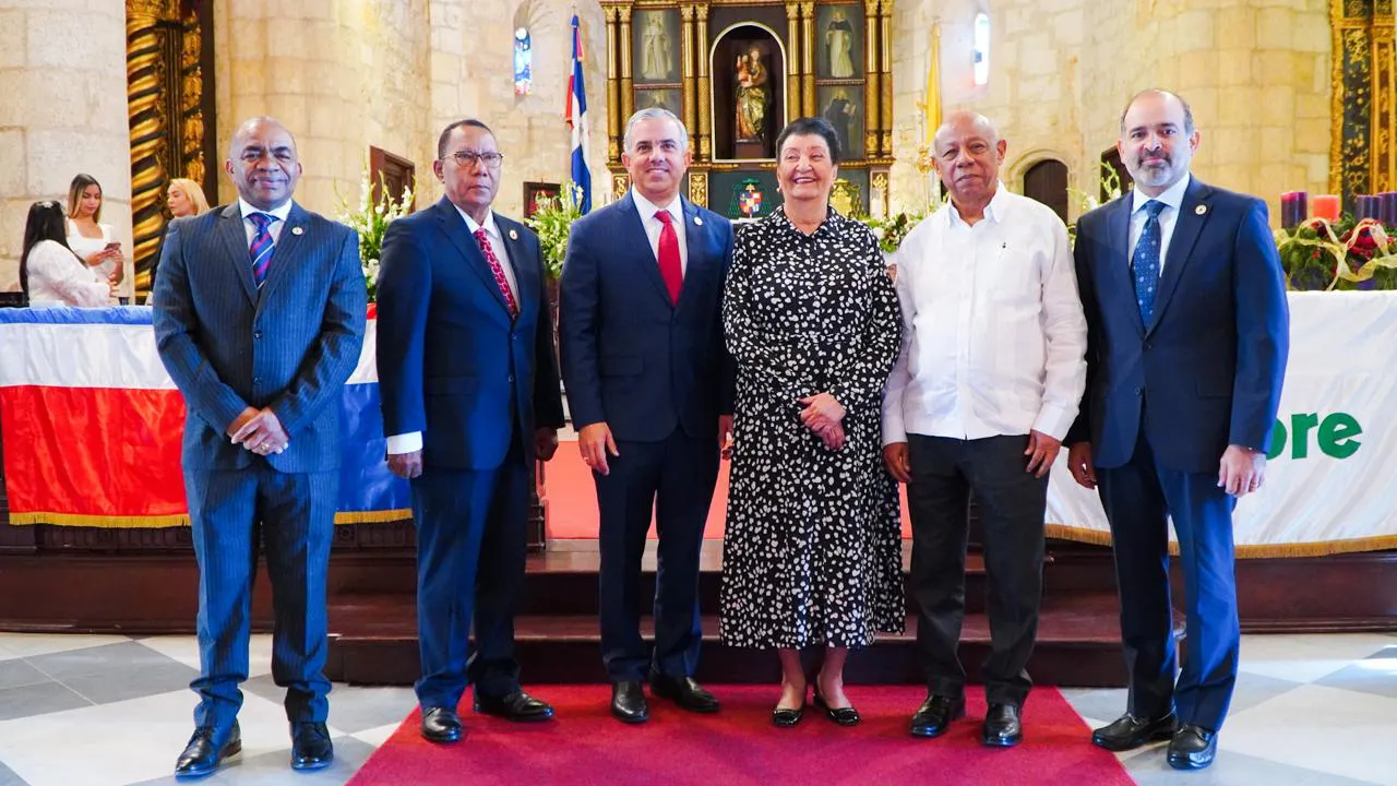 WhatsApp Image 2024-12-11 at 12.38.18 PM