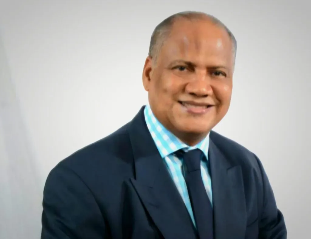 MARTIN MATOS