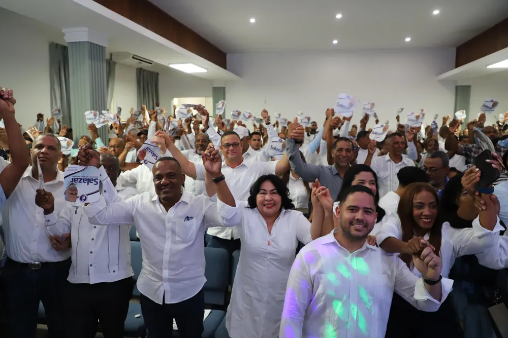 WhatsApp Image 2025-06-03 at 12.59.55 AM