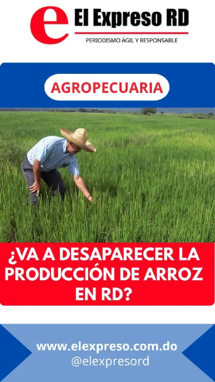 ARRO 4-Cover