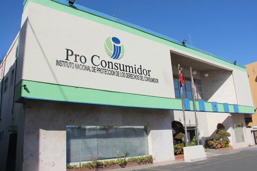 (FOTO) Fachada Pro Consumidor (1)