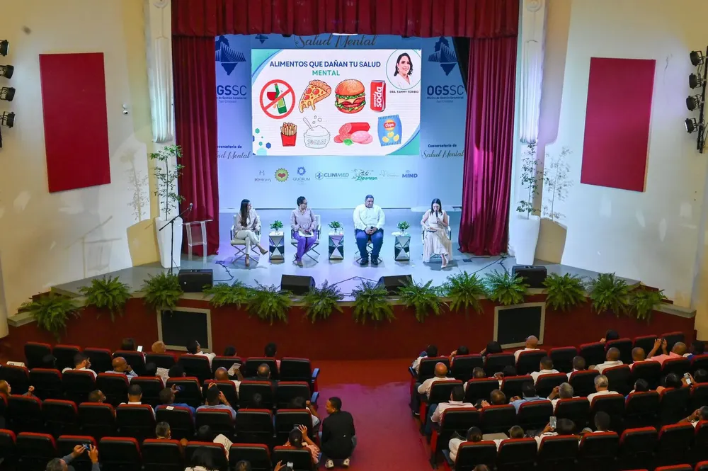 WhatsApp Image 2024-10-12 at 5.45.18 PM