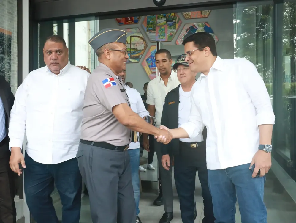 WhatsApp Image 2024-07-05 at 5.00.14 PM