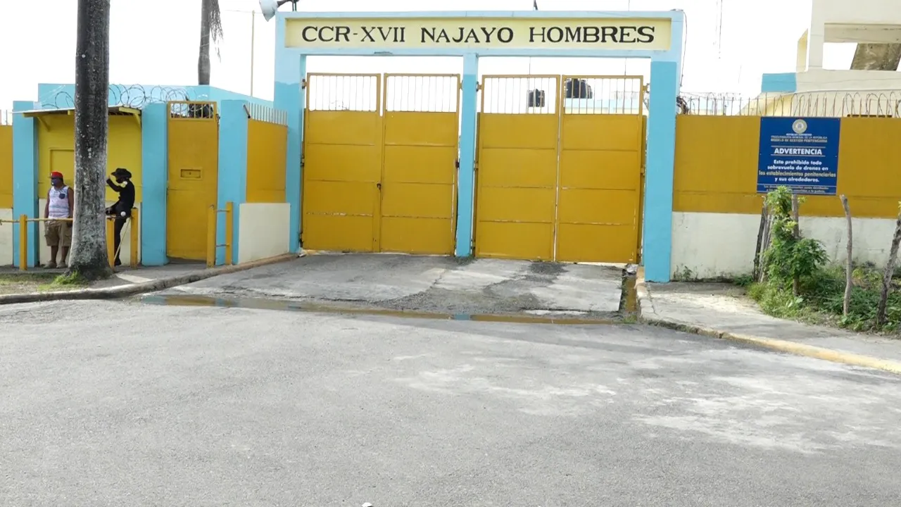 8ef74176-whatsapp-image-2021-01-10-at-3.11.38-pm