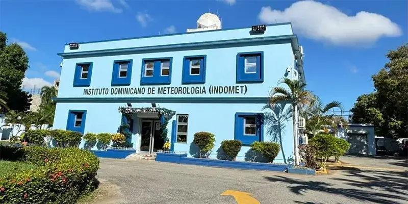 indomet