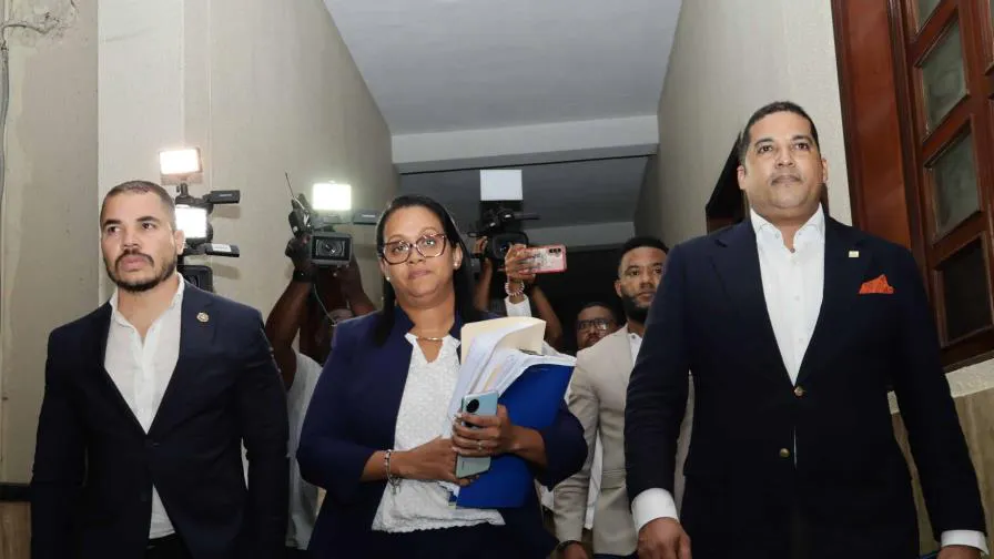 WhatsApp Image 2024-10-04 at 8.21.24 PM