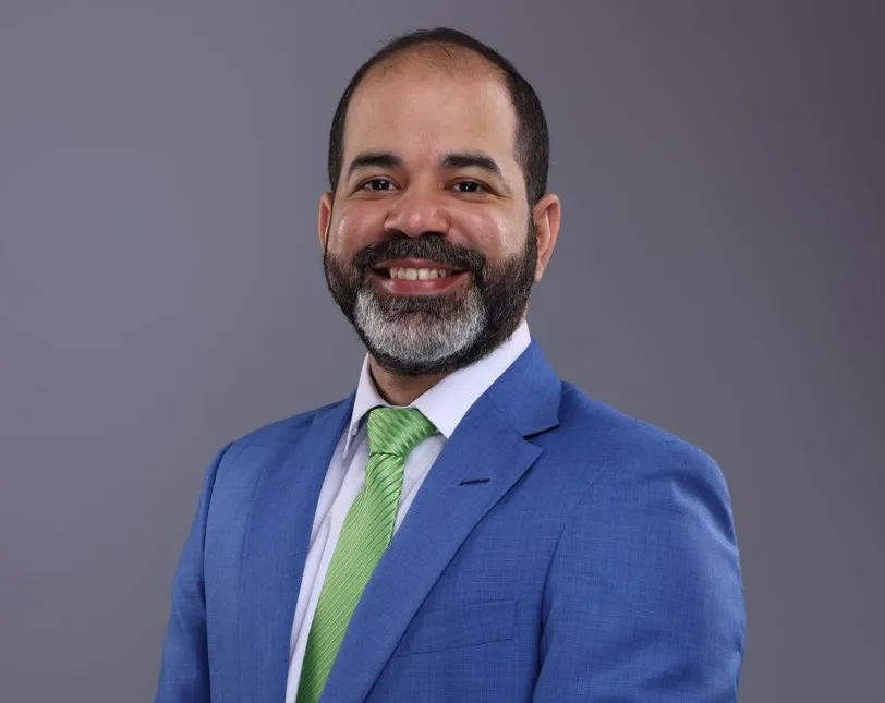 salazar