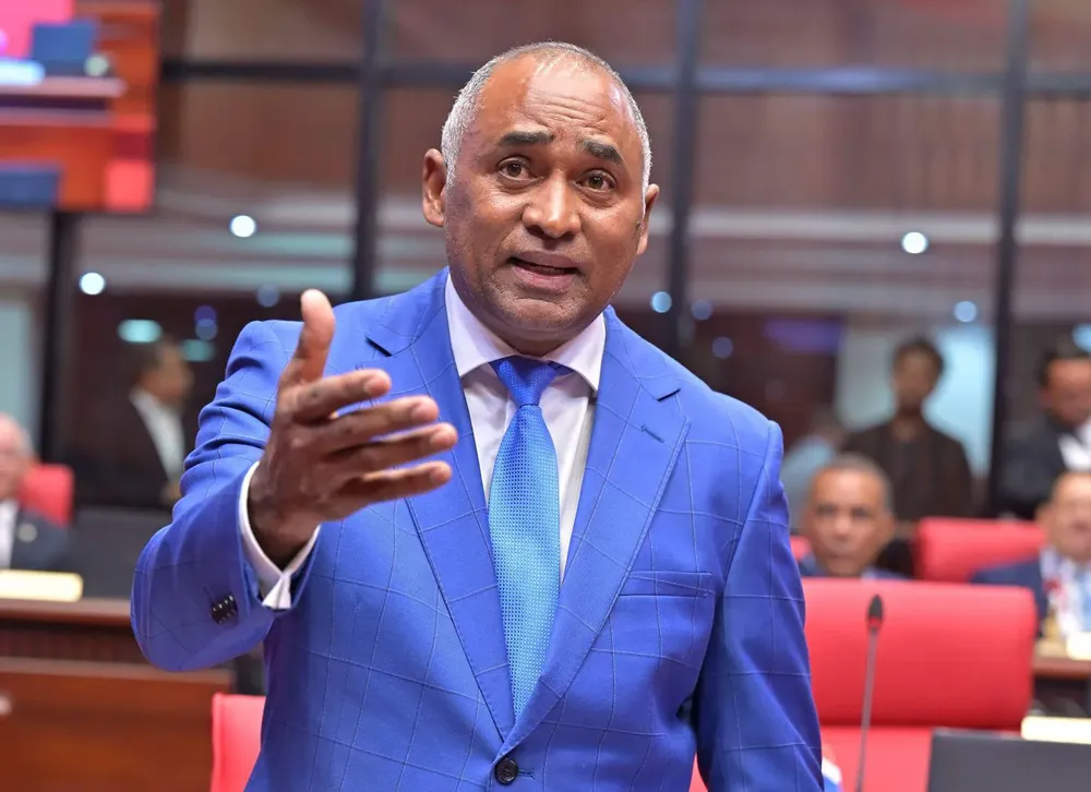 WhatsApp Image 2025-05-20 at 1.26.48 AM