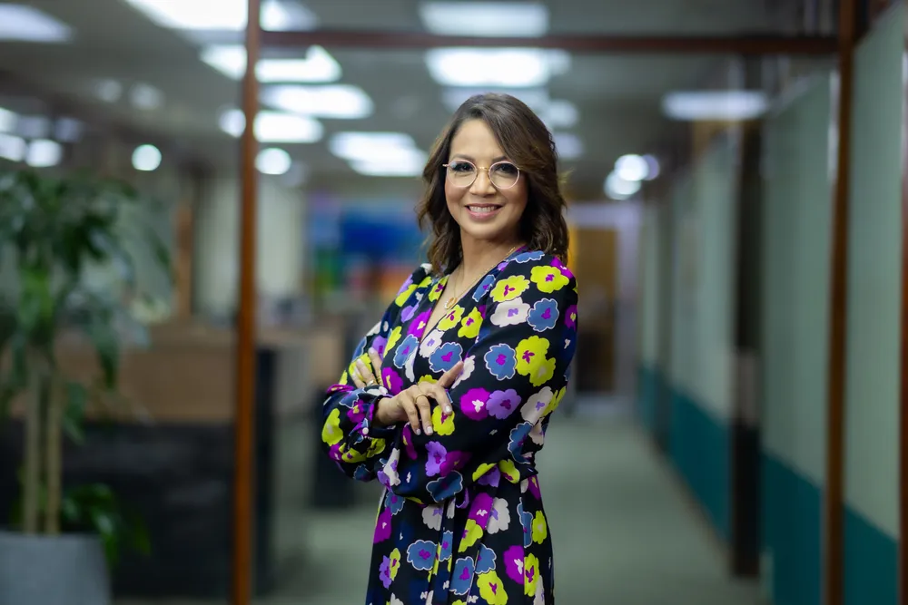 BHD Josefina Navarro