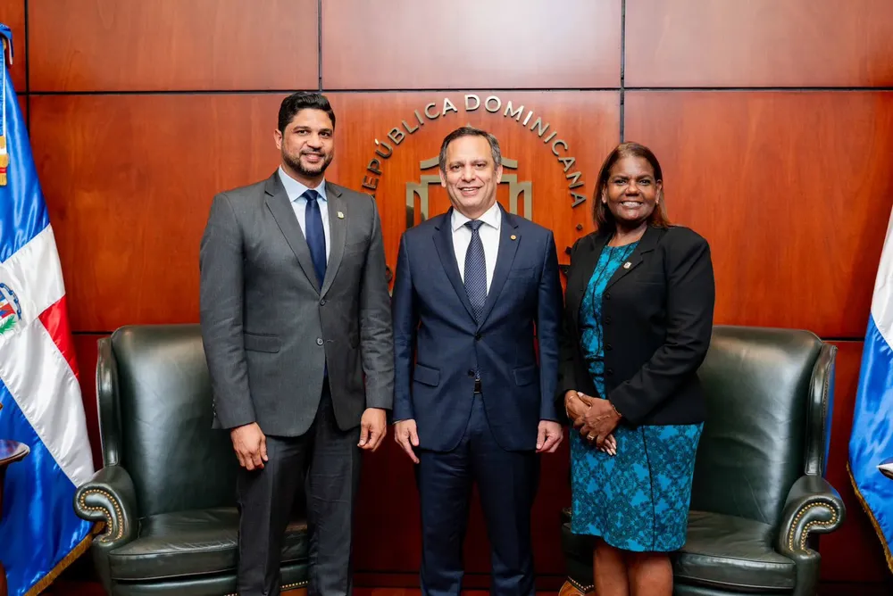 WhatsApp Image 2024-09-29 at 4.09.00 PM