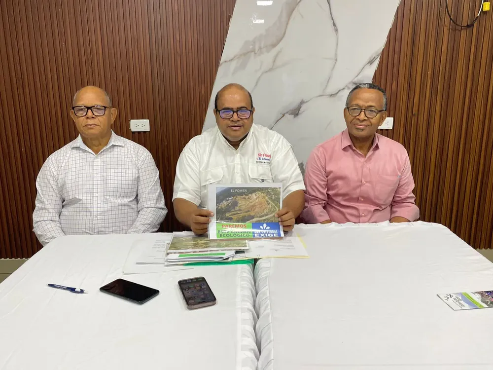 WhatsApp Image 2025-12-10 at 10.18.54 AM