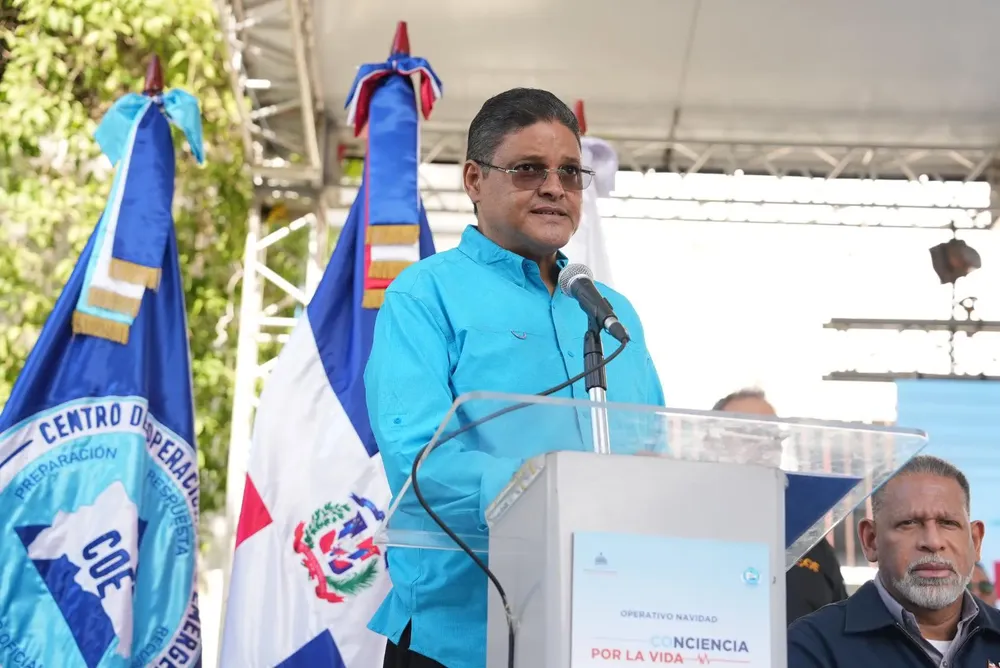 WhatsApp Image 2024-12-30 at 7.55.07 AM