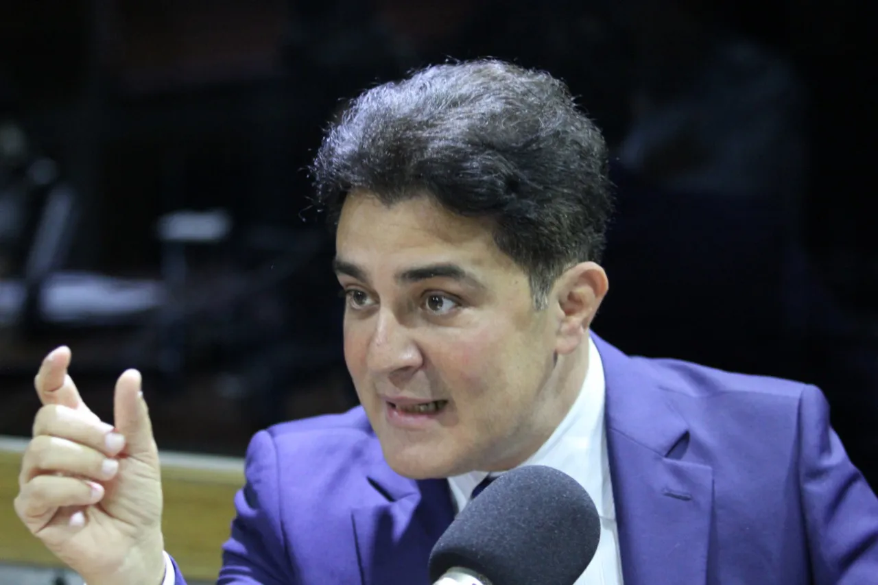 julio-cury-04-08-2018-1