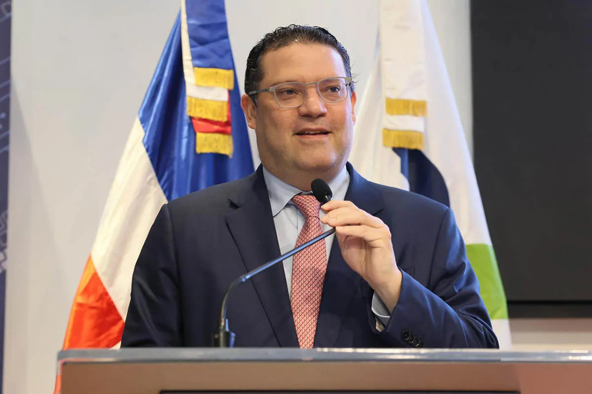 Eduardo-Sanz-Lovaton