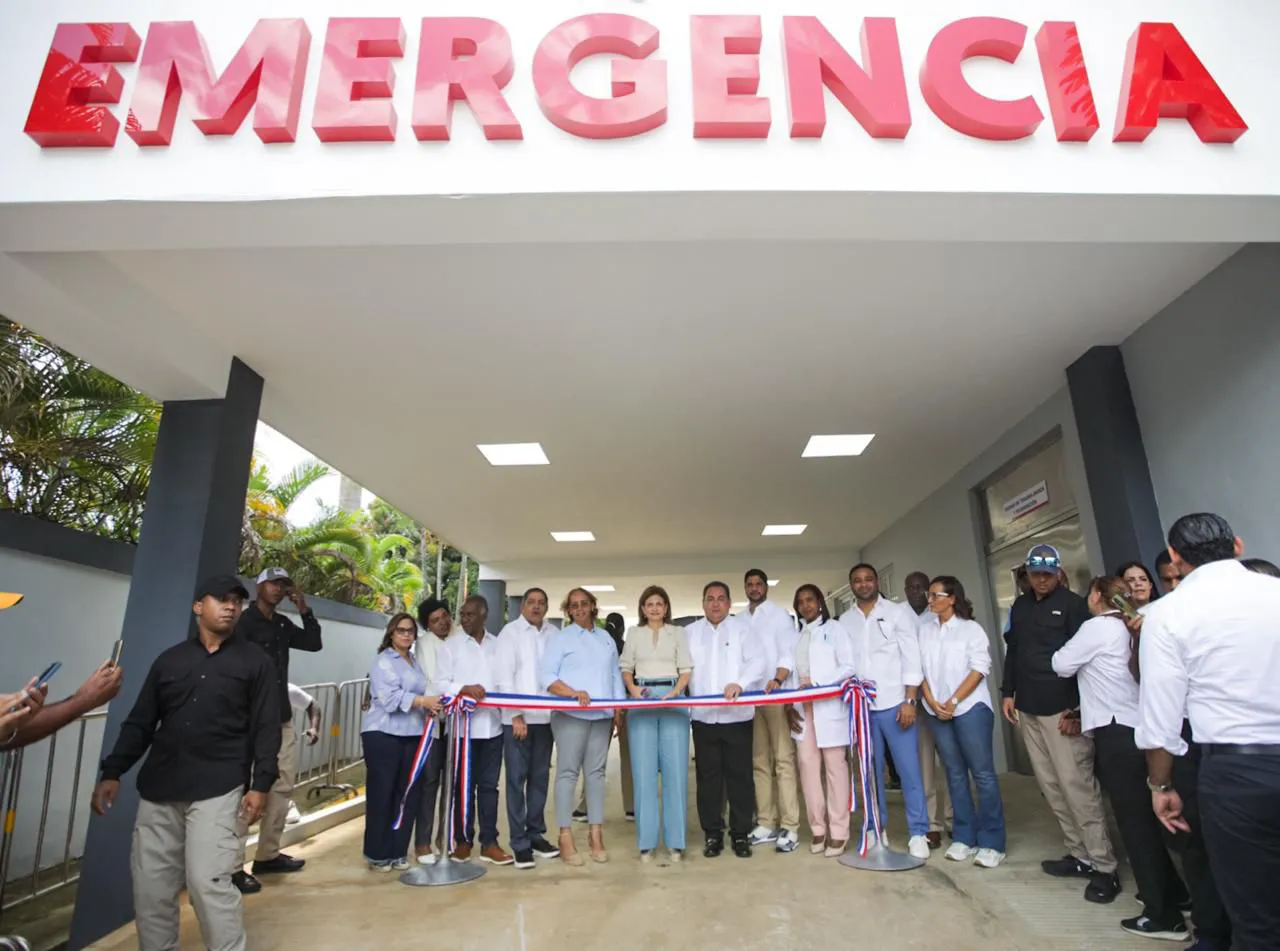 WhatsApp Image 2024-09-01 at 1.19.19 PM (1)