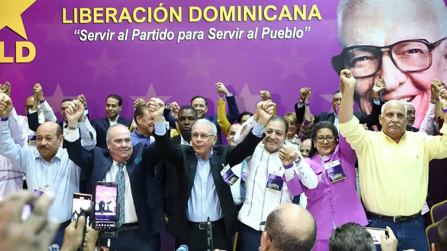 DANILO