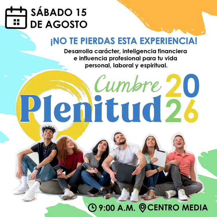 Flyer1x1Cumbre